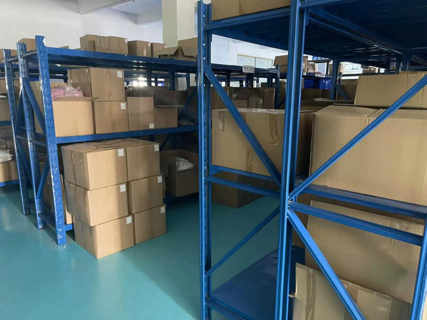 ���S(ch��ng)��Ƭ